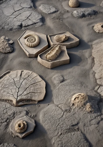 fossil dunes,sand dollar,sand texture,sand clock,sand pattern,stone desert,sand seamless,sand paths,art forms in nature,fossil beds,footprints in the sand,sandstones,sand waves,arid landscape,relief map,ammonite,environmental art,horseshoe crabs,footprint in the sand,sand sculptures,Photography,General,Realistic