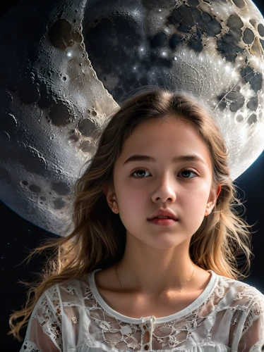 lunar,moon and star background,moon phase,lunar landscape,celestial body,moon vehicle,moonbeam,moon,celestial bodies,lunar surface,children's background,iapetus,astronomer,image manipulation,moon landing,moon car,photo manipulation,moon addicted,moon surface,phase of the moon,Photography,General,Natural