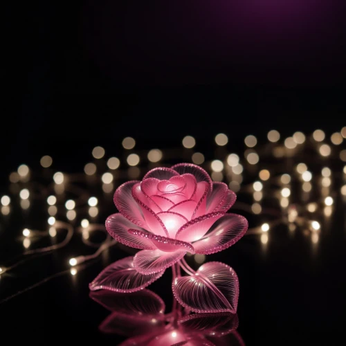 diwali background,diwali wallpaper,tea lights,tea-lights,tea light,lampion flower,sacred lotus,candlelights,paper flower background,flower background,diwali festival,lighted candle,tealights,flowers png,candlelight,votive candles,lotus flowers,advent arrangement,diwali banner,diwali