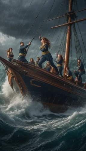 sloop-of-war,maelstrom,the storm of the invasion,regatta,skull rowing,sailors,seafaring,sea storm,galleon,sea scouts,friendship sloop,full-rigged ship,inflation of sail,windjammer,raftsundet,sailing blue yellow,row row row your boat,vikings,yacht racing,barquentine,Photography,General,Natural