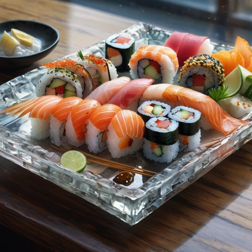 sushi set,sushi plate,sushi roll images,sushi boat,salmon roll,sushi japan,sushi rolls,sushi roll,sushi,california maki,sashimi,california roll,japanese cuisine,sushi art,nigiri,platter,raw fish,gimbap,fish roll,japanese food,Photography,General,Natural