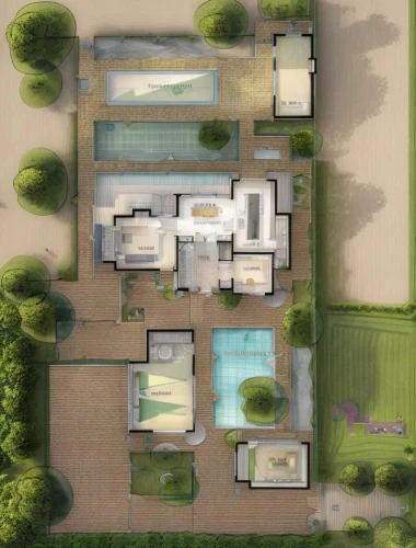 modern house,pool house,house drawing,luxury home,mansion,architect plan,private house,luxury property,mid century house,residential house,house floorplan,large home,villa,floorplan home,private estate,roof top pool,new england style house,country estate,holiday villa,modern architecture,Common,Common,Natural