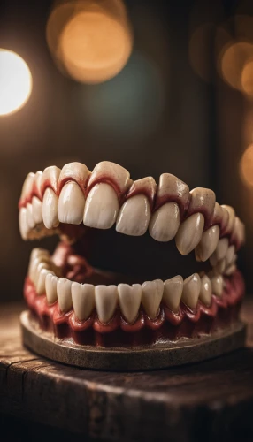 denture,dental braces,dentures,mille-feuille,teeth,cosmetic dentistry,paris-brest,dental,odontology,orthodontics,dentistry,eclair,crown render,food photography,tooth,food styling,black forest cake,black forest cherry roll,trifle,jawbone,Photography,General,Cinematic