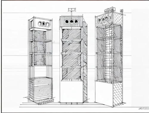 towers,column chart,power towers,urban towers,high-rise building,elevators,facade panels,technical drawing,international towers,columns,roman columns,stone towers,electric tower,doric columns,steel tower,building structure,architect plan,residential tower,twin towers,building construction,Design Sketch,Design Sketch,None