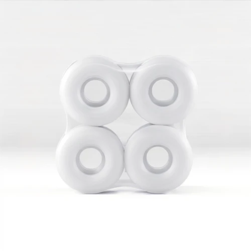 fidget cube,airpods,3d model,dot,cinema 4d,connect 4,mitosis,fidget toy,ball cube,cog wheels,3d object,cog,dice for games,airpod,carbon monoxide detector,polar a360,wireless tens unit,xbox wireless controller,audio speakers,button pattern