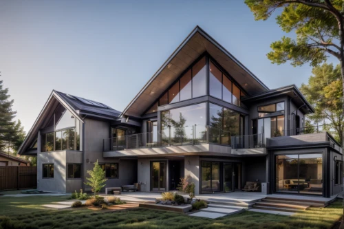 timber house,modern house,modern architecture,wooden house,cubic house,house shape,eco-construction,cube house,smart house,beautiful home,modern style,frame house,folding roof,log home,smart home,luxury home,luxury property,architectural style,large home,metal roof