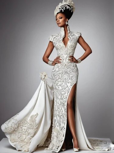 bridal clothing,wedding gown,wedding dresses,bridal dress,wedding dress,wedding dress train,ball gown,bridal party dress,miss universe,dress form,bridal,bridal accessory,quinceanera dresses,evening dress,golden weddings,queen crown,queen,beautiful african american women,silver wedding,queen s,Photography,Fashion Photography,Fashion Photography 03