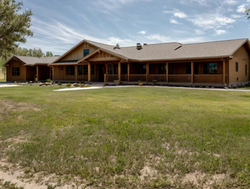 timber house,log home,lodge,dunes house,chalet,log cabin,horse barn,equestrian center,eco hotel,clay house,clubhouse,field barn,ruhl house,farmstead,country house,farm house,country hotel,country estate,residential house,visitor center