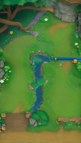 springform pan,deforestation,underground lake,a small lake,druid grove,map icon,mini golf course,poison plant in 2018,water courses,scandia gnomes,ravine,floating islands,gnome skiing,development concept,balanced boulder,cart transparent,rainbow world map,treasure map,island chain,pond