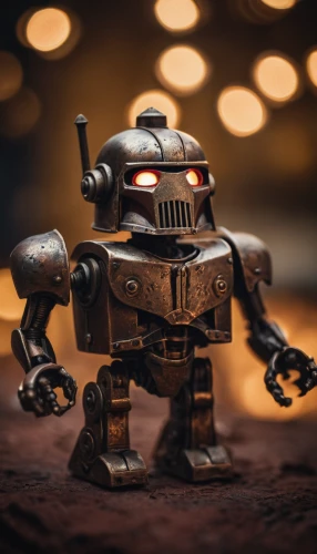 minibot,social bot,chat bot,bot,chatbot,military robot,toy photos,war machine,robotics,robot,bot training,robot icon,robot in space,artificial intelligence,metal toys,robotic,robots,tin toys,robot combat,tilt shift,Photography,General,Cinematic