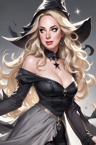 halloween witch,witch ban,celebration of witches,witch,halloween vector character,halloween black cat,witch broom,witch's hat icon,witches,halloween illustration,sorceress,vampire woman,halloween banner,witch hat,halloween background,vampire lady,witch's hat,fantasy woman,the witch,dodge warlock,Digital Art,Comic