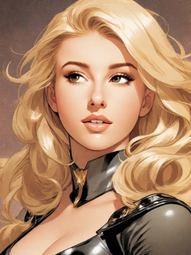 blonde woman,femme fatale,black widow,birds of prey-night,head woman,blonde girl,harley,cool blonde,fantasy woman,birds of prey,her,xmen,18,blond girl,super heroine,captain marvel,marylyn monroe - female,golden haired,x-men,goddess of justice