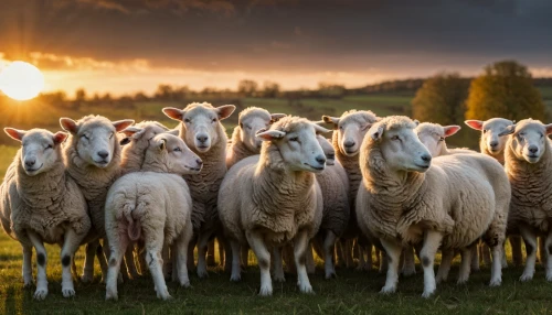 a flock of sheep,flock of sheep,sheared sheep,ruminants,wool sheep,the sheep,sheeps,shepherds,east-european shepherd,livestock farming,sheep portrait,merino sheep,counting sheep,shear sheep,herd of goats,sheep-dog,sheep,herding,livestock,sheep knitting