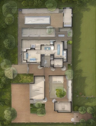 house drawing,modern house,mid century house,private house,residential house,architect plan,farmhouse,mansion,large home,floorplan home,house floorplan,demolition map,pool house,house in the forest,country estate,farm house,an apartment,luxury home,villa,two story house,Common,Common,Natural