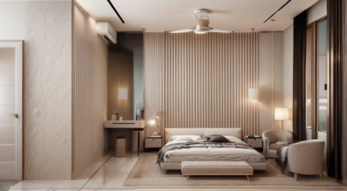 room divider,modern room,3d rendering,interior modern design,hallway space,modern decor,contemporary decor,render,guest room,search interior solutions,bedroom,interior decoration,sleeping room,interior design,home interior,core renovation,an apartment,shared apartment,boutique hotel,apartment