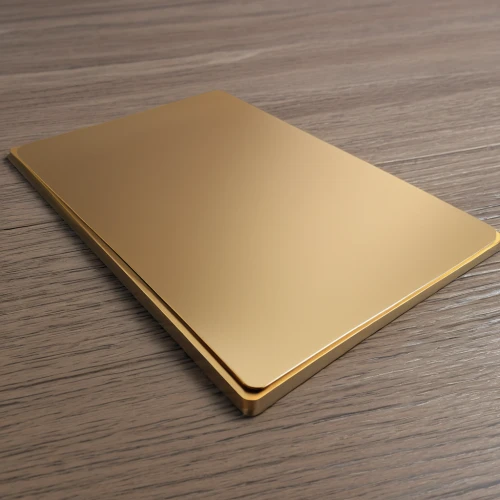 gold lacquer,gold foil corners,gilding,gold stucco frame,external hard drive,gold wall,kraft notebook with elastic band,gold foil corner,gold foil dividers,yellow-gold,gold spangle,gold bar,gold colored,gold foil laurel,gold plated,gold foil 2020,gold foil,binder folder,gold paint stroke,gold color,Photography,General,Realistic