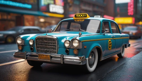 new york taxi,taxi,yellow taxi,taxicabs,taxi cab,volvo amazon,mercedes-benz 200,cab driver,yellow cab,retro vehicle,hindustan ambassador,mercedes 170s,mercedes 180,2cv,mercedes-benz 230,cabs,barkas,retro car,renault 8,mercedes-benz 220,Photography,General,Sci-Fi