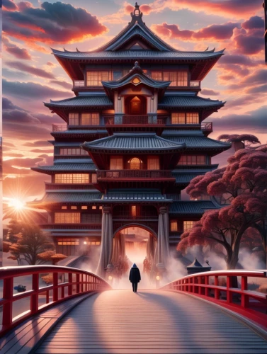 asian architecture,hall of supreme harmony,temple fade,forbidden palace,japanese architecture,kyoto,tsukemono,temples,pagoda,osaka castle,japanese background,japan landscape,the golden pavilion,beautiful japan,golden pavilion,japan,japanese sakura background,sakura background,asian vision,chinese architecture