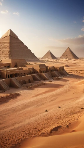 khufu,the great pyramid of giza,pyramids,dahshur,ancient egypt,eastern pyramid,giza,step pyramid,ancient civilization,pharaohs,egyptology,pharaonic,egypt,ancient egyptian,maat mons,kharut pyramid,pyramid,stone pyramid,tutankhamun,ancient city,Photography,General,Cinematic