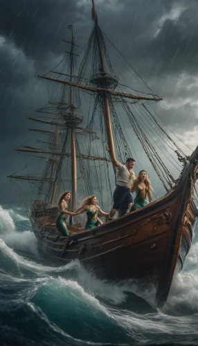 maelstrom,trireme,sea storm,galleon,barquentine,the storm of the invasion,caravel,sloop-of-war,galleon ship,sea sailing ship,full-rigged ship,noah's ark,inflation of sail,pirate ship,windjammer,sailing ship,east indiaman,tour to the sirens,skull rowing,mayflower,Photography,General,Natural