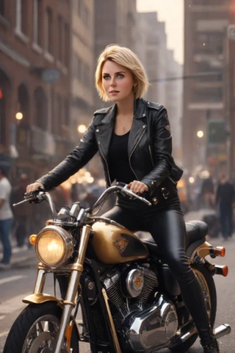 harley-davidson,harley davidson,biker,motorcycling,black motorcycle,motorcyclist,harley,motorbike,motorcycle,cafe racer,motorcycles,motorcycle racer,black widow,motorcycle helmet,heavy motorcycle,motorcycle drag racing,blonde woman,bonneville,cool blonde,stunt performer