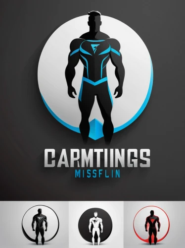 logo header,carmine,bodybuilding supplement,headset profile,carlitos,bodybuilding,android icon,bot icon,cam,garmin,carbine,zodiac sign gemini,cardamon,canis panther,store icon,new concept arms chair,android game,comatus,carbon,capitanamerica,Unique,Design,Logo Design