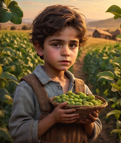 green soybeans,pakistani boy,farmer,farmworker,agriculture,agricultural,cereal cultivation,picking vegetables in early spring,arabica,afghanistan,potato field,farming,pesticide,sudan,kurdistan,afghani,soybean,farm background,afghan,forced labour,Photography,General,Natural