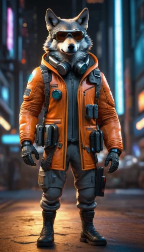 rocket raccoon,raccoon,rocket,north american raccoon,raccoons,badger,suit actor,enforcer,hog xiu,guardians of the galaxy,mascot,the suit,pyro,coccoon,lopushok,game character,pubg mascot,fox,officer,splinter,Photography,General,Sci-Fi