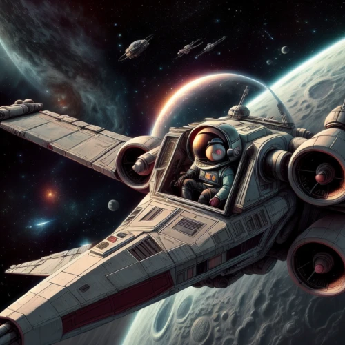 x-wing,millenium falcon,star ship,space ships,fast space cruiser,carrack,spacecraft,space art,spaceships,sci fiction illustration,delta-wing,tie-fighter,shuttle,cg artwork,starship,spaceship space,space voyage,sci fi,uss voyager,space craft