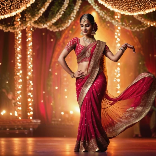 diwali,sari,diwali festival,indian bride,bollywood,kajal aggarwal,diwali banner,anushka shetty,radha,deepika padukone,ethnic dancer,lakshmi,deepawali,saree,rangoli,indian,mehendi,indian girl,indian celebrity,indian woman,Photography,General,Commercial