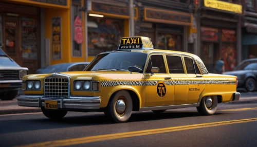 new york taxi,yellow taxi,taxi cab,yellow cab,taxi,cab driver,taxicabs,w113,cabs,cab,w112,dodge ram rumble bee,retro vehicle,mercedes-benz 200,mercedes-benz w112,renault 4,renault 8,mercedes 500k,mercedes benz w123,zil-111,Photography,General,Sci-Fi