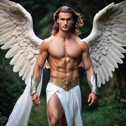 archangel,the archangel,business angel,angel wings,stone angel,angel wing,guardian angel,angelology,baroque angel,perseus,greek god,fallen angel,uriel,angel,pegasus,winged,cupid,dark angel,greer the angel,vintage angel,Photography,General,Cinematic