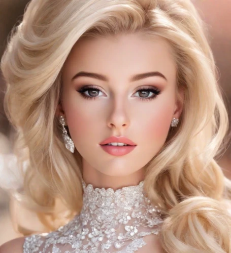 realdoll,doll's facial features,barbie doll,beautiful model,barbie,blond girl,female doll,model doll,fashion doll,bridal jewelry,beautiful young woman,porcelain doll,model beauty,romantic look,glamour girl,blonde woman,like doll,beauty face skin,blonde girl,bridal accessory