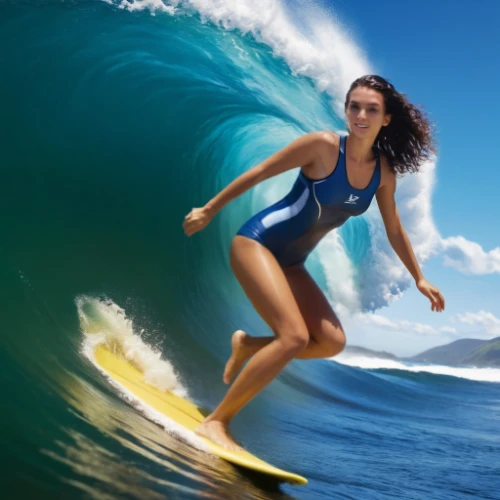 surfboard shaper,surf,surfing,surfer,bodyboarding,braking waves,stand up paddle surfing,surfer hair,surfing equipment,wakesurfing,surfboards,shorebreak,wave motion,big wave,surfboard,pipeline,skimboarding,moana,surfers,board short