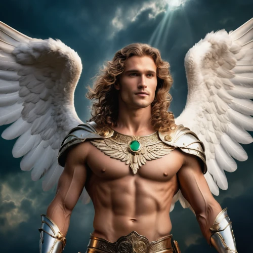 the archangel,archangel,business angel,greek god,angelology,uriel,angel wing,perseus,guardian angel,angel wings,stone angel,greer the angel,messenger of the gods,divine healing energy,griffin,dark angel,mythological,love angel,greek mythology,angels of the apocalypse,Photography,General,Cinematic