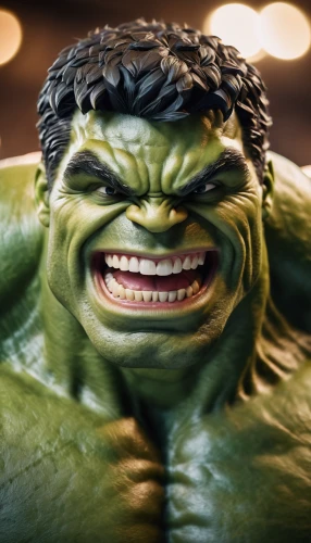 avenger hulk hero,cleanup,hulk,incredible hulk,aaa,angry man,minion hulk,lopushok,ogre,don't get angry,angry,wall,patrol,ork,anger,cgi,aa,human don't be angry,fenek,gurnigel,Photography,General,Cinematic