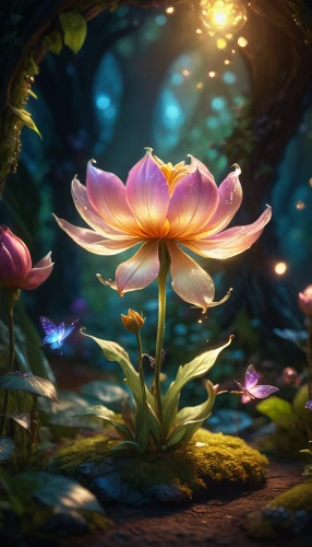 flower background,flower in sunset,forest anemone,rosa 'the fairy,tulip background,fairy forest,japanese anemone,sacred lotus,flower of water-lily,fairy world,lotus blossom,waterlily,night-blooming cactus,tree anemone,elven flower,full hd wallpaper,flower garden,pond flower,flower painting,flowers celestial,Photography,General,Cinematic