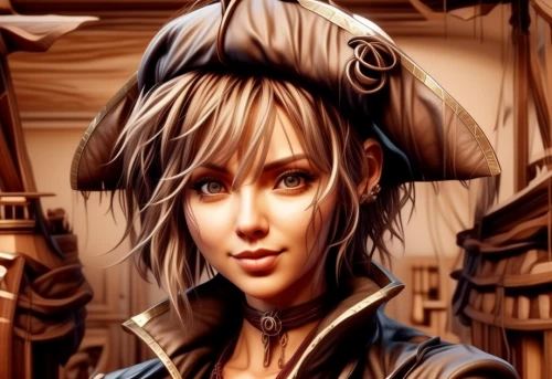 witch's hat icon,the hat-female,leather hat,musketeer,portrait background,pirate,sterntaler,edit icon,steampunk,the hat of the woman,balalaika,luka,elza,kokoshnik,custom portrait,twitch icon,steam icon,head icon,gara,massively multiplayer online role-playing game