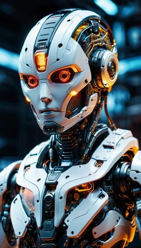 cyborg,cybernetics,robotic,artificial intelligence,robotics,ai,cyber,cinema 4d,robot,robot eye,bot,robot icon,minibot,humanoid,chat bot,scifi,war machine,mech,social bot,biomechanical,Photography,General,Sci-Fi