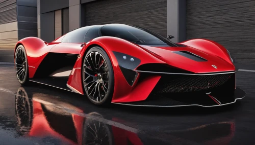 lamborghini sesto elemento,electric sports car,concept car,futuristic car,supercar car,supercar,automotive design,american sportscar,gumpert apollo,p1,ferrari fxx,aston martin vulcan,sportscar,acura arx-02a,ford gt 2020,spyder,luxury sports car,super car,vector w8,mclaren automotive,Photography,General,Natural