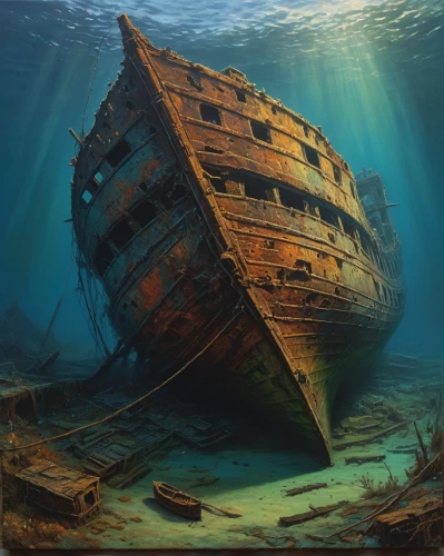 ship wreck,sunken ship,shipwreck,sunken boat,the wreck of the ship,boat wreck,the wreck,sinking,rotten boat,wreck,sunk,the vessel,sea fantasy,ghost ship,the day sank,wooden boat,sank,abandoned boat,the ark,wrecks,Photography,General,Natural