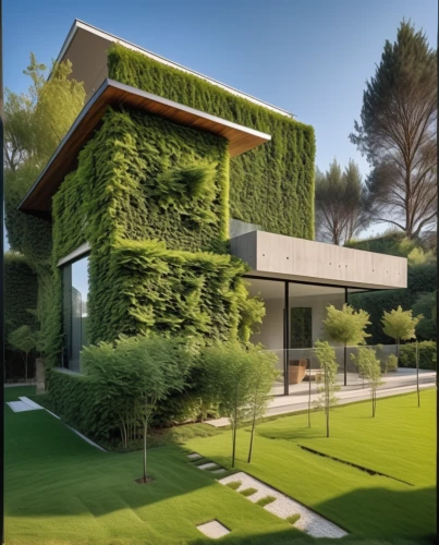 green living,landscape design sydney,garden design sydney,landscape designers sydney,eco-construction,eco hotel,modern house,grass roof,garden elevation,smart house,cubic house,mid century house,growing green,modern architecture,green lawn,green garden,smart home,3d rendering,greenbox,cube house,Photography,General,Realistic