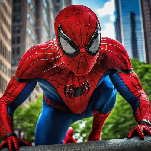 spider-man,spider man,spiderman,the suit,webbing,superhero background,web,peter,webs,full hd wallpaper,spider,spider bouncing,web element,hd wallpaper,wall,peter i,marvels,marvel,suit actor,spider network,Photography,General,Realistic