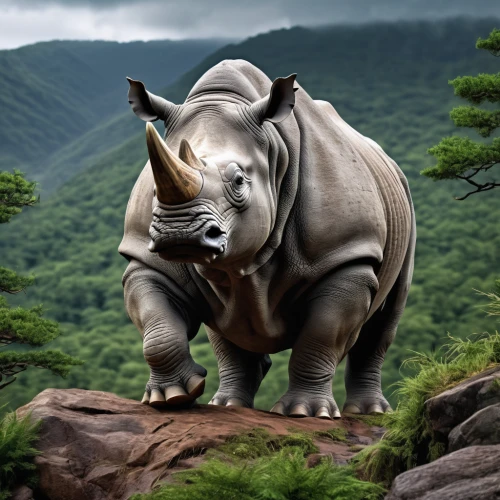 rhino,black rhino,white rhinoceros,indian rhinoceros,southern white rhinoceros,rhinoceros,black rhinoceros,southern square-lipped rhinoceros,endangered specie,endangered,uintatherium,triceratops,majestic nature,sumatran rhinoceros,wildlife,anthracoceros coronatus,oxpecker,animal world,animal photography,botswana bwp,Photography,General,Realistic