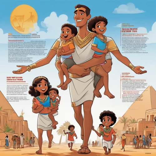 egyptians,ancient egypt,ancient egyptian,aswan,pharaonic,nomadic children,egypt,afar tribe,tassili n'ajjer,ancient people,egyptian,arrowroot family,hieroglyphs,egyptology,pharaohs,cultural tourism,the dawn family,sudan,axum,giza,Unique,Design,Infographics