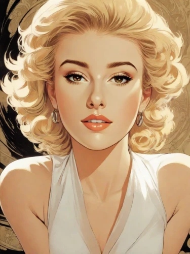 marylin monroe,marylyn monroe - female,marilyn,the blonde in the river,blonde woman,white lady,white bird,aphrodite,blonde girl,star magnolia,jessamine,blond girl,merilyn monroe,vintage angel,pin ups,magnolia,retro pin up girl,pin up girl,pin-up girl,pin up