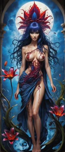 merfolk,the sea maid,blue enchantress,rusalka,mermaid background,the zodiac sign pisces,water nymph,siren,zodiac sign libra,mermaid,fantasy art,water rose,sorceress,water-the sword lily,the enchantress,queen of hearts,medusa,mermaid vectors,widow flower,zodiac sign gemini