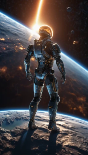 robot in space,spacesuit,space walk,space suit,space-suit,astronaut suit,astronautics,spacewalk,spacewalks,astronaut,iss,space art,emperor of space,astronaut helmet,space travel,spaceman,cosmonautics day,lost in space,cosmonaut,space tourism,Photography,General,Sci-Fi