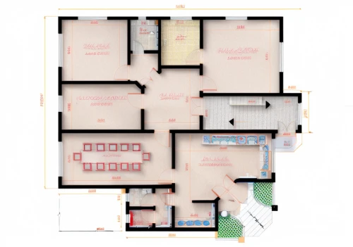 floorplan home,house floorplan,house drawing,floor plan,apartment,shared apartment,an apartment,architect plan,apartments,core renovation,bonus room,layout,demolition map,houses clipart,second plan,apartment house,house shape,rooms,penthouse apartment,two story house