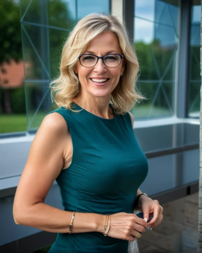 rhonda rauzi,real estate agent,greta oto,reading glasses,vision care,susanne pleshette,silver framed glasses,carol m highsmith,portrait of christi,with glasses,women in technology,women's network,watzmannfrau,tamra,advisors,sighetu marmatiei,wellness coach,newsletter,financial advisor,maria laach,Photography,General,Natural